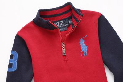 cheap kid's polo sweaters cheap no. 12